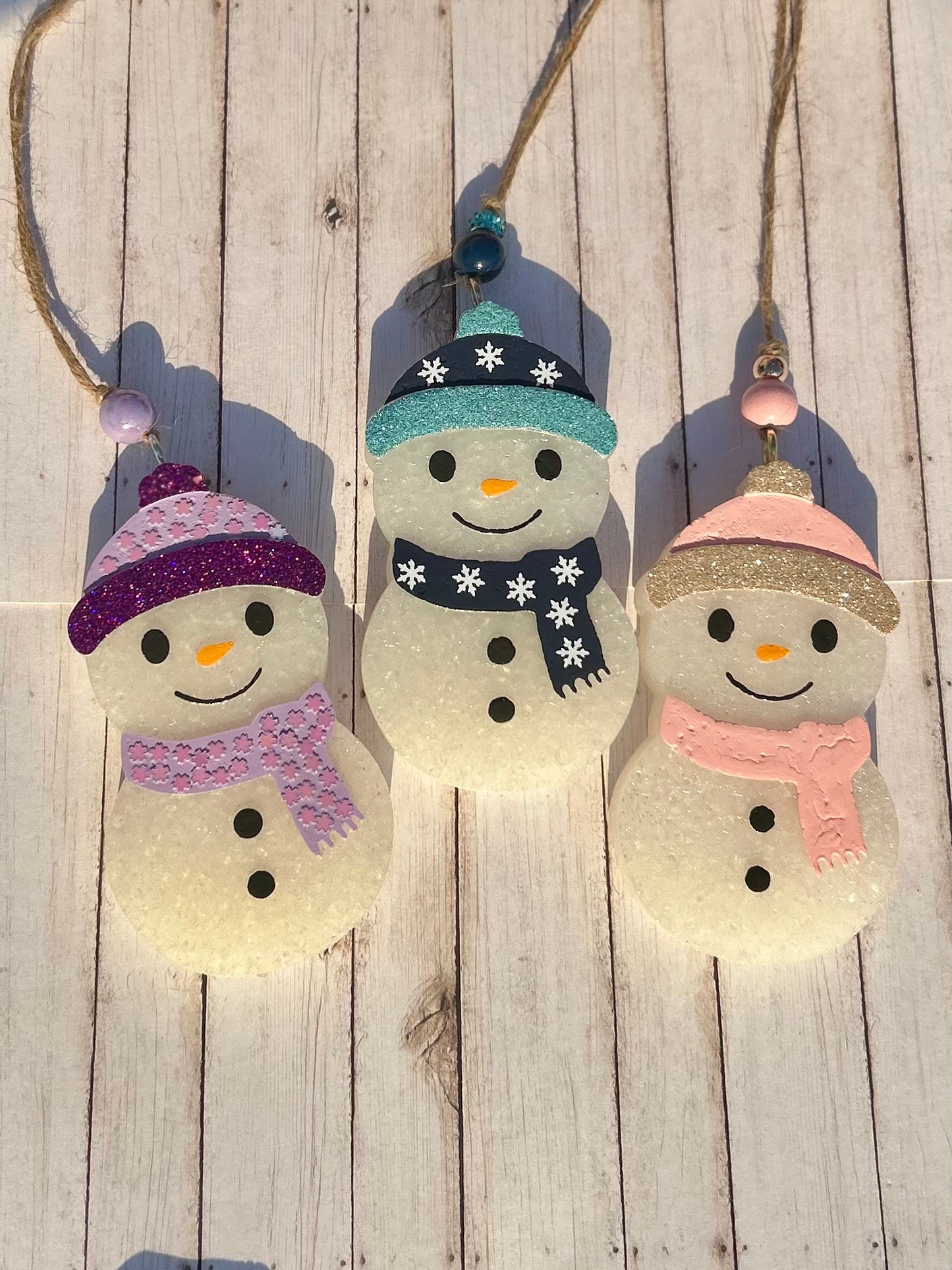 “Winter” Bestseller 25pc Bundle