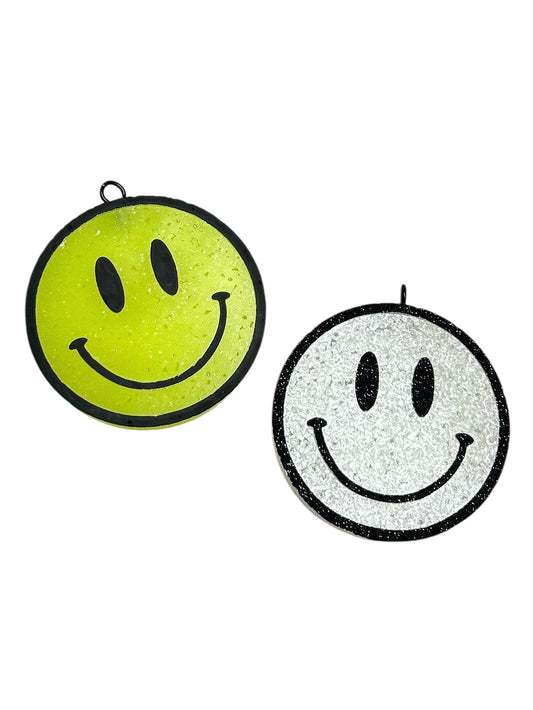 Smiley Face 😊