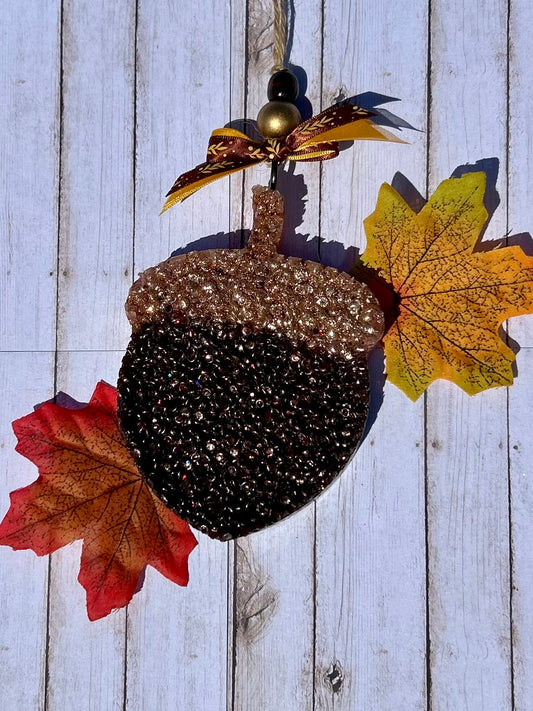 Acorn