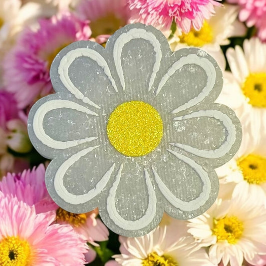 Daisy 🌼