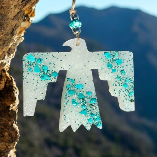 Geode Thunderbird