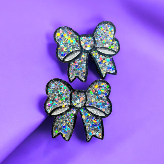Beautiful Bow 🎀 Vent Clips