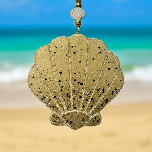 Seashell