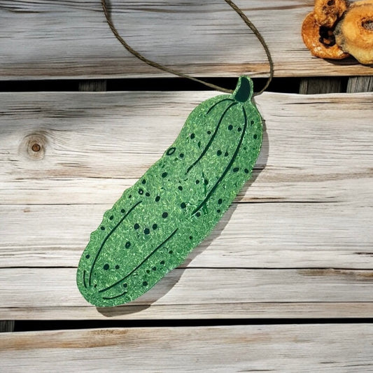 Pickle
