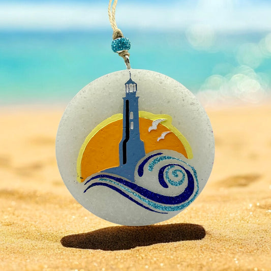 βGoing Coastalβ