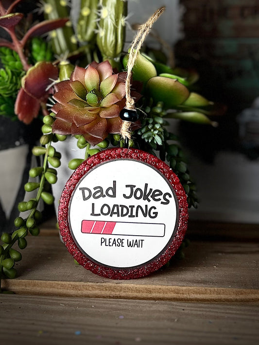 Happy Father’s Day
