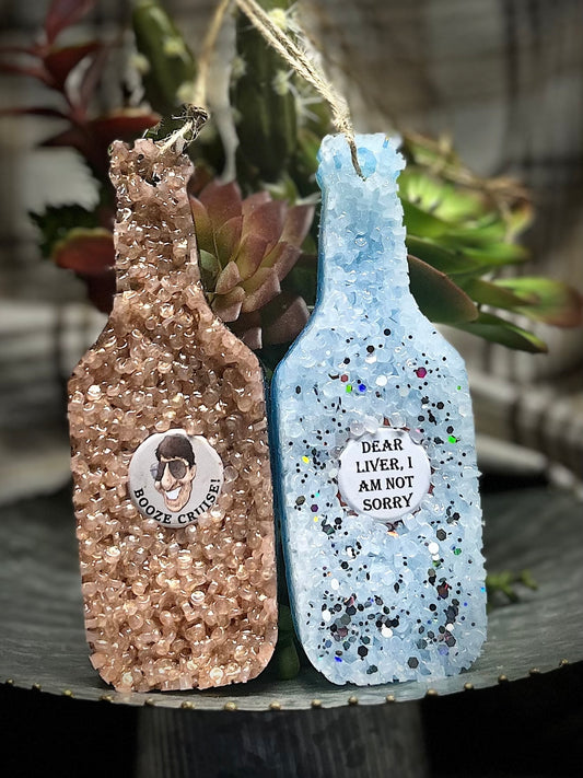 Bottle