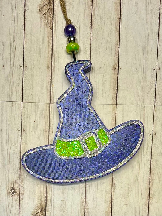 Witch Hat