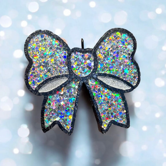 Bow🎀