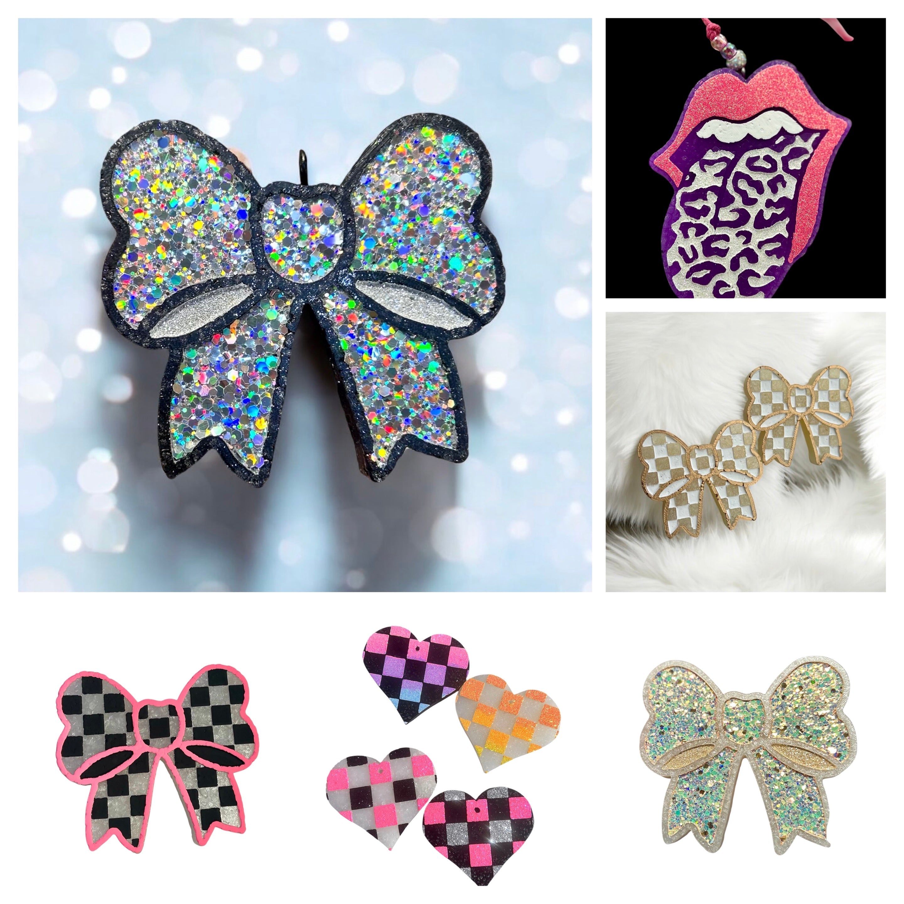 Collections – The Original Scented Gypsy
