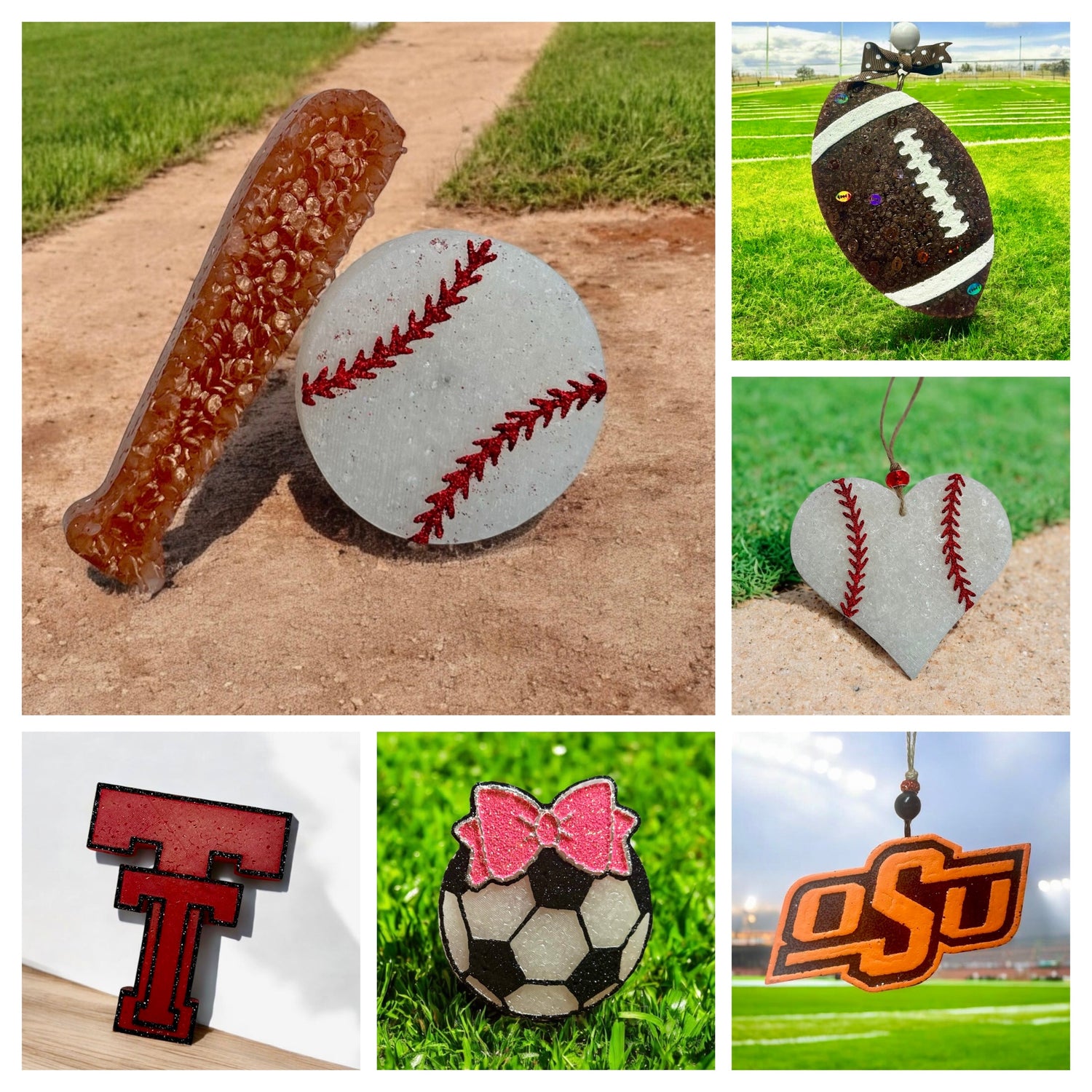 Sports