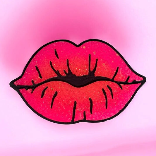 NEW! Sweet Lips 👄