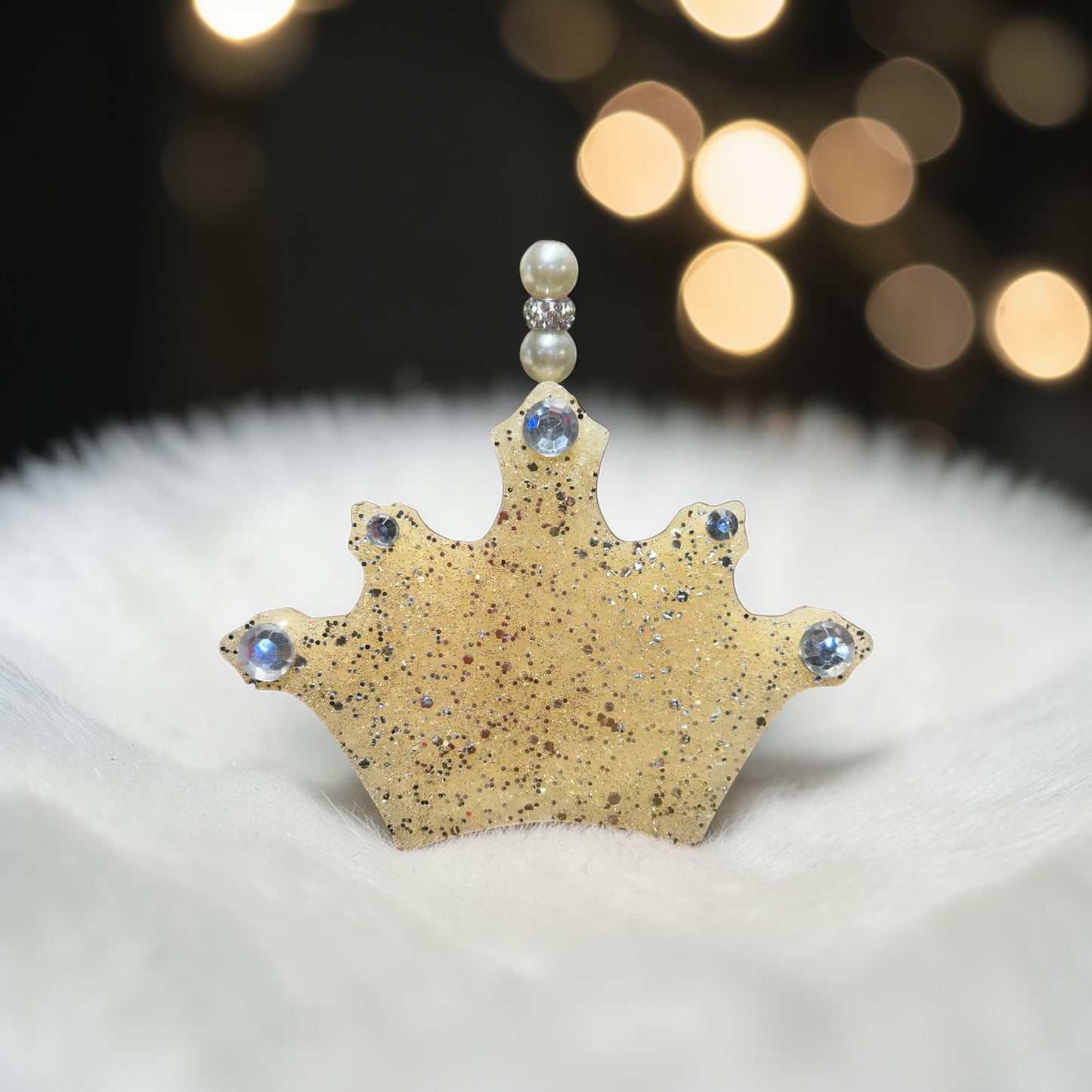 Crown