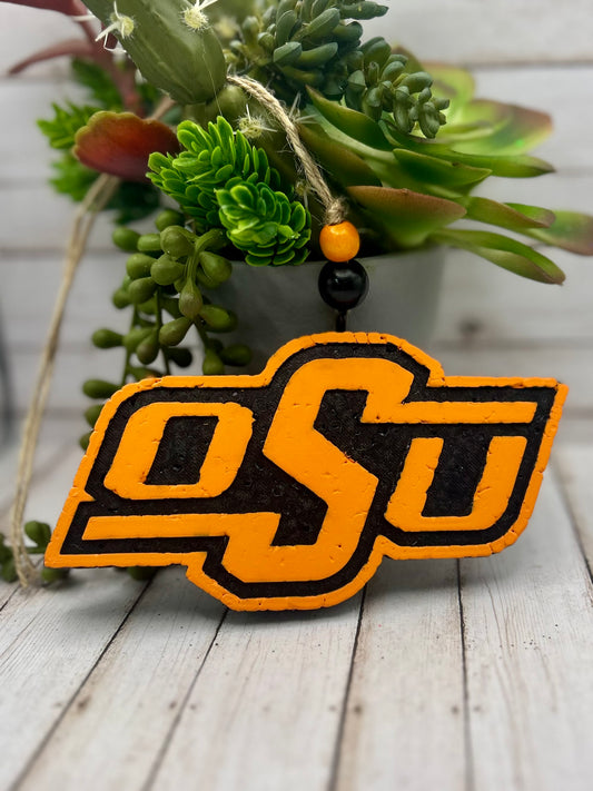 OSU