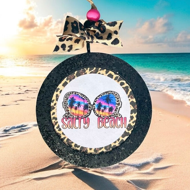 Summer Fun Statements