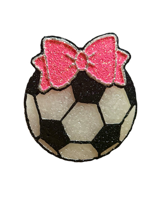 Soccer Ball
