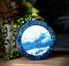 Nature Statement Circle