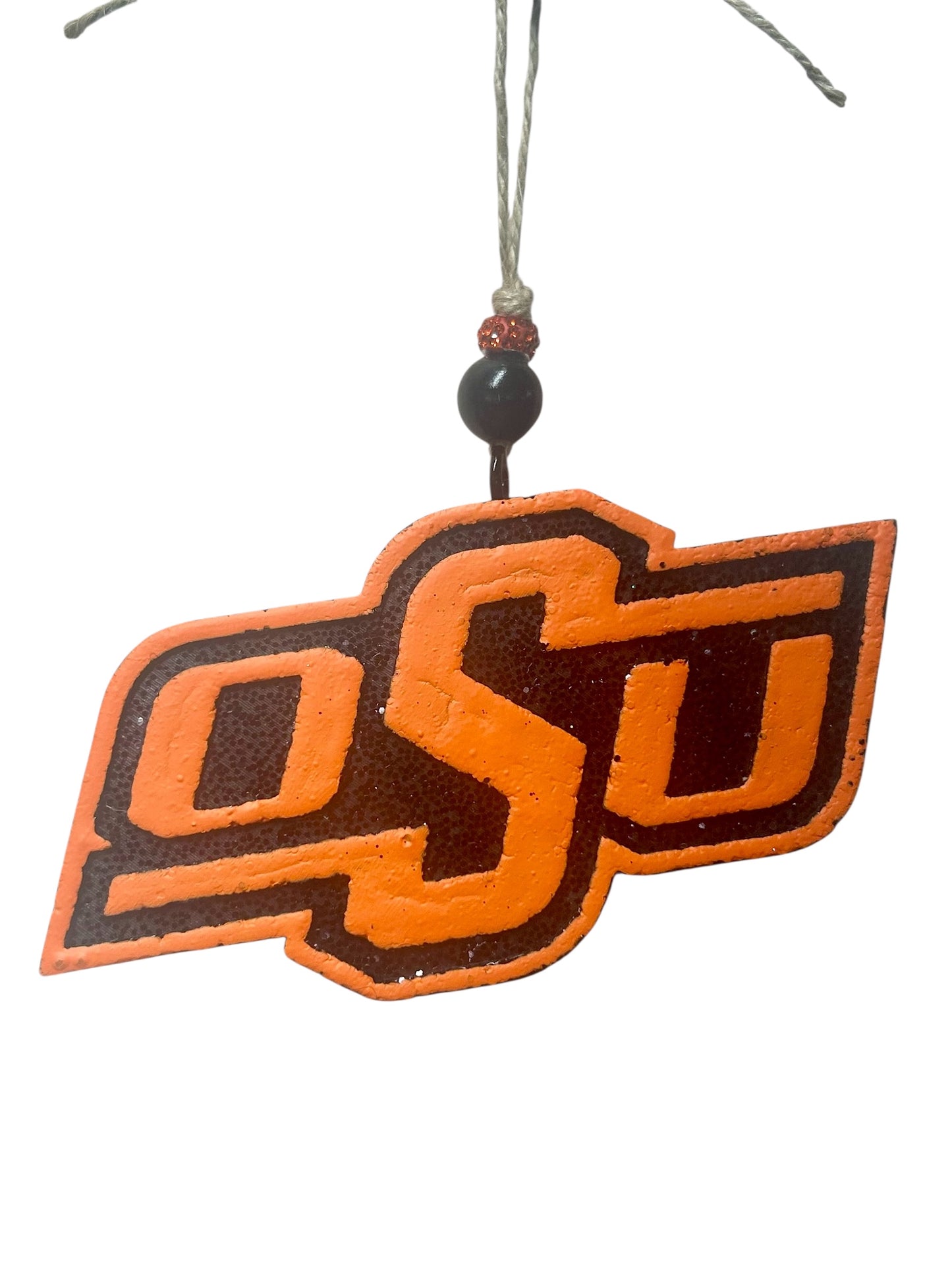 OSU