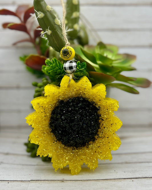 Basic Sunflower