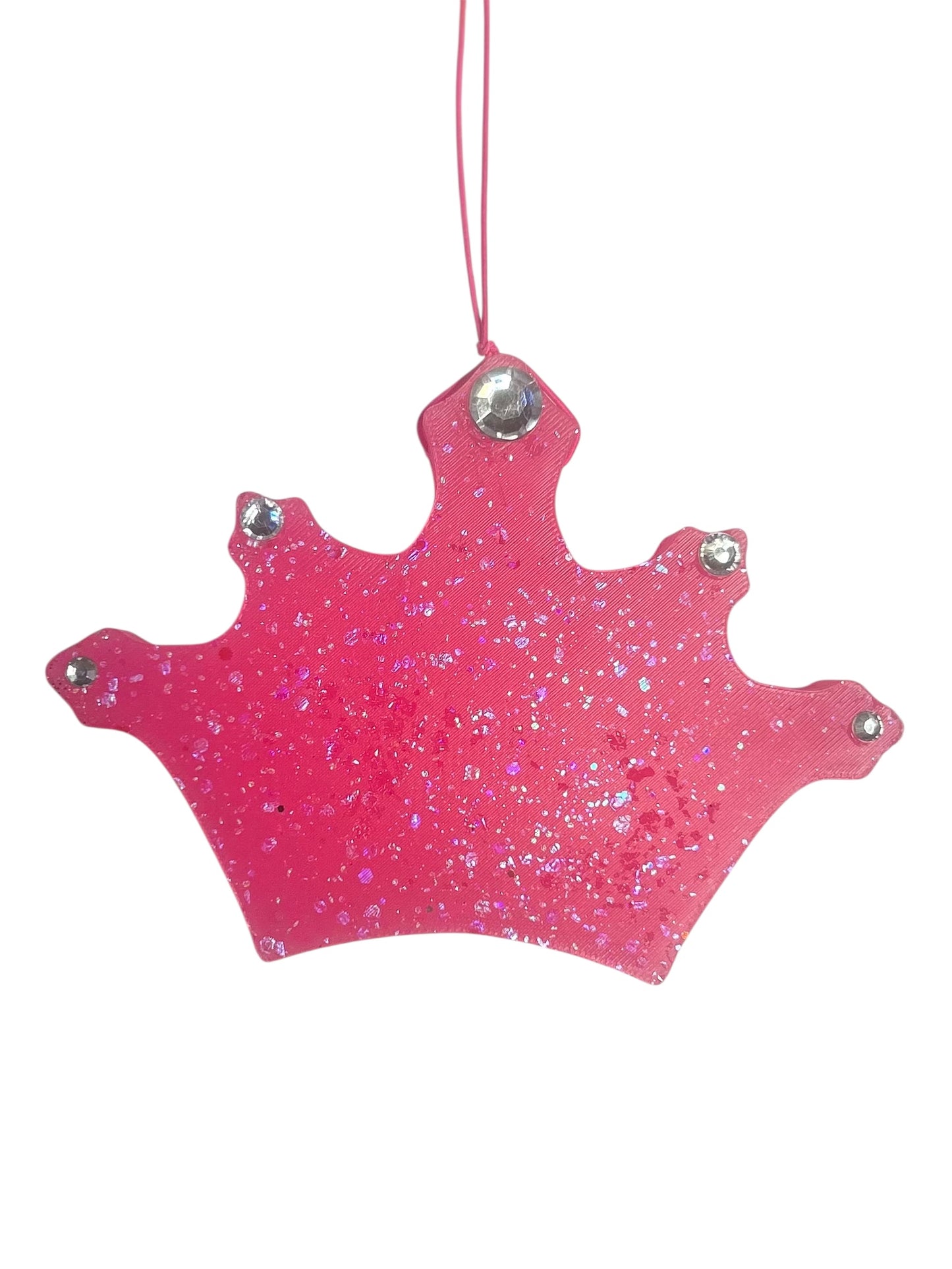 Crown