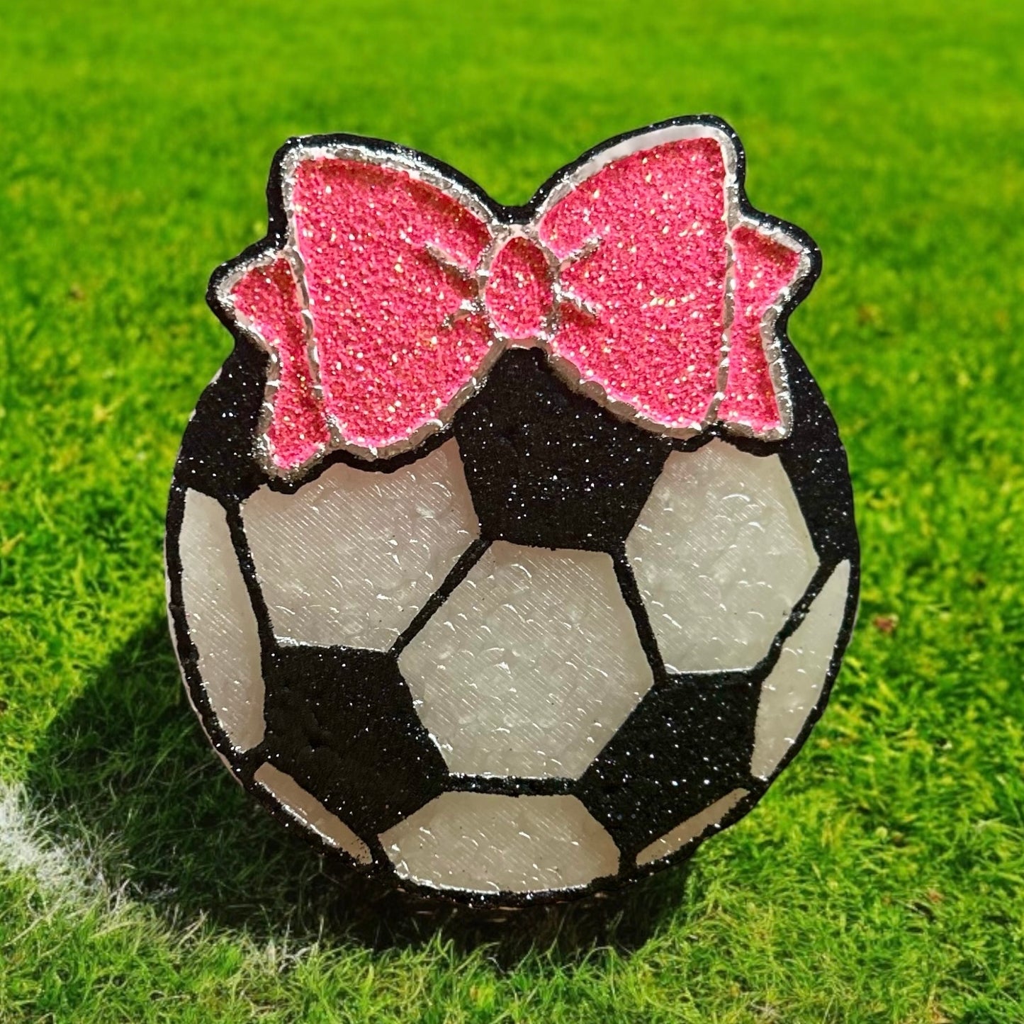 Soccer Ball