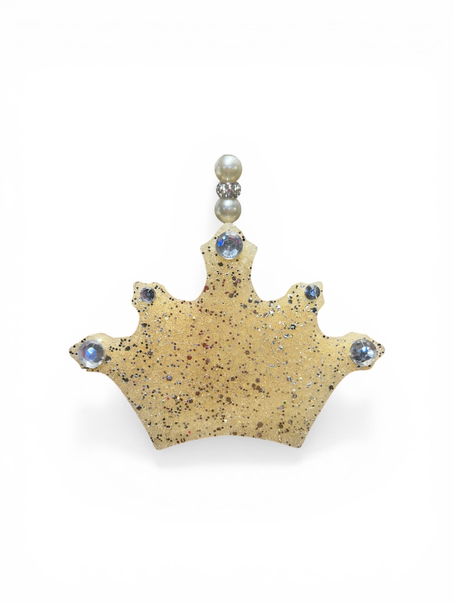 Crown
