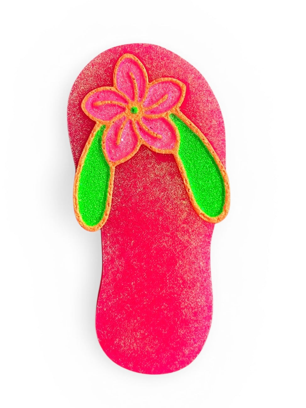 NEW! Flip Flop