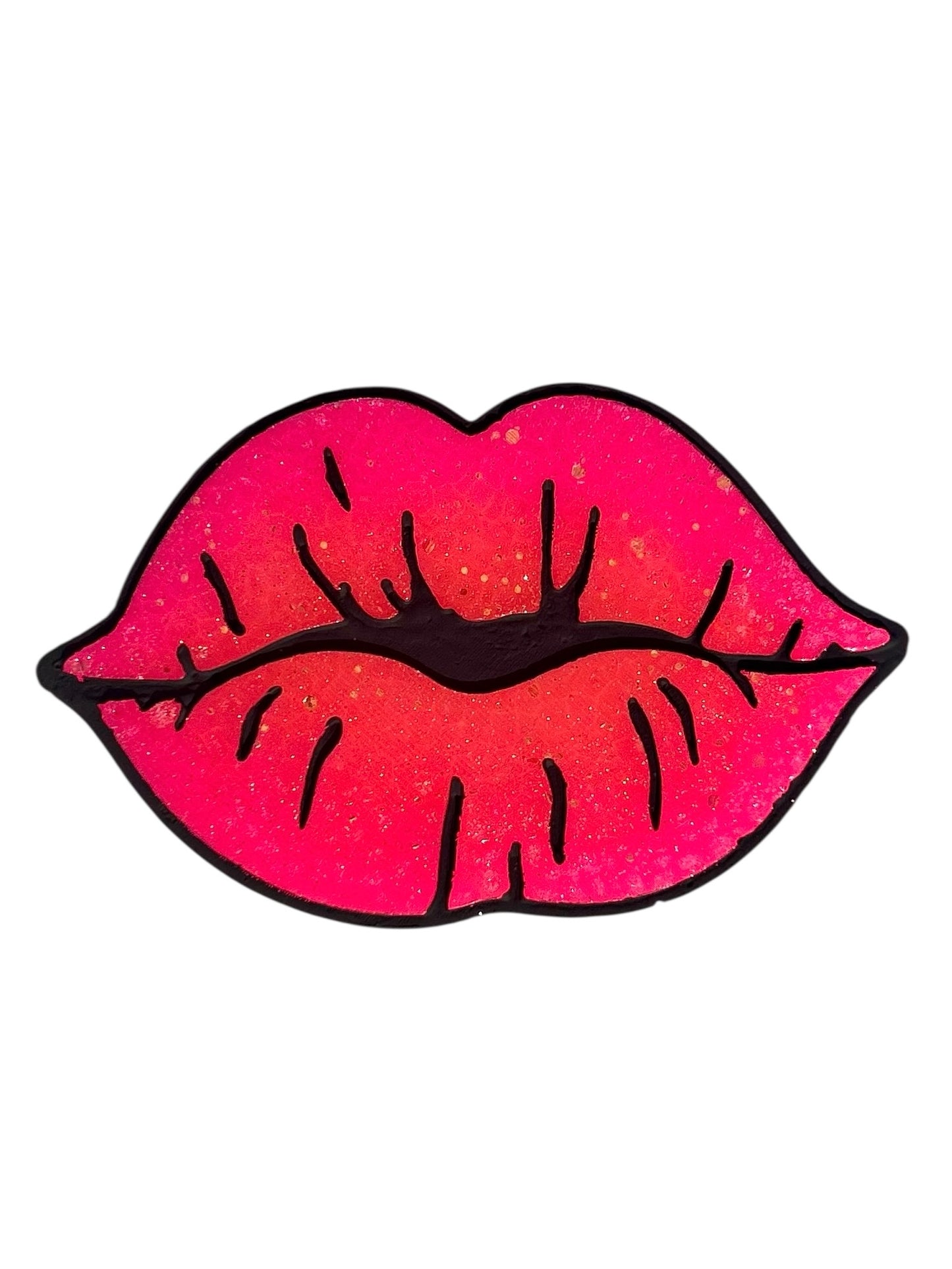 NEW! Sweet Lips 👄