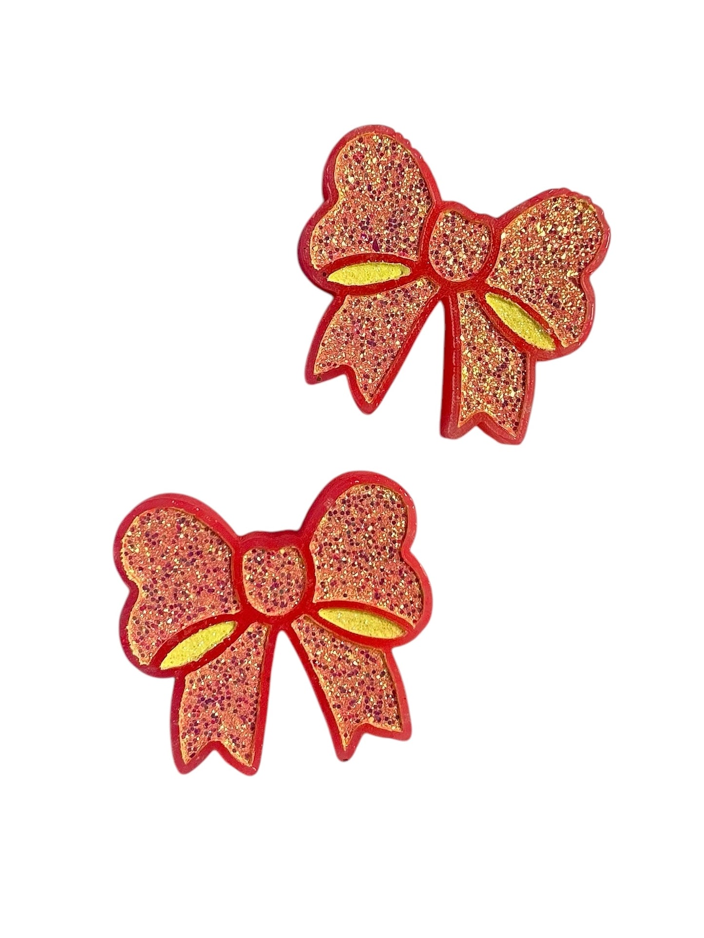 NEW! Beautiful Bow 🎀 Vent Clips