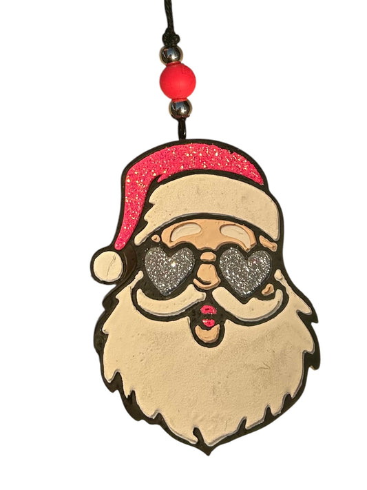 NEW! Santa