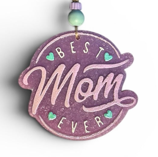 NEW! Best Mom Ever