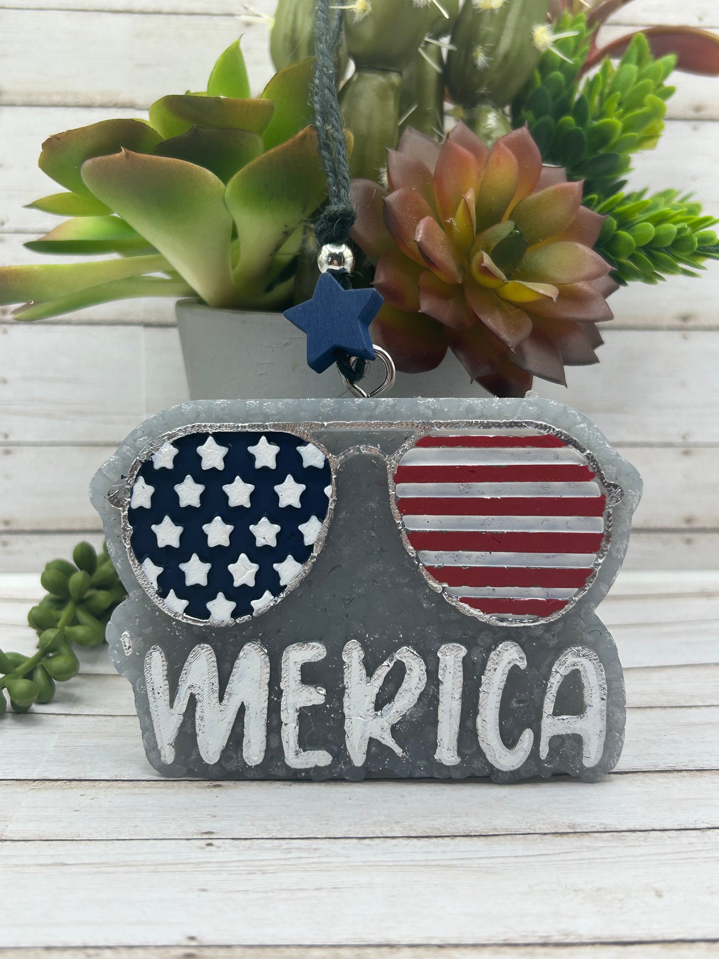 ‘MERICA Sunglasses