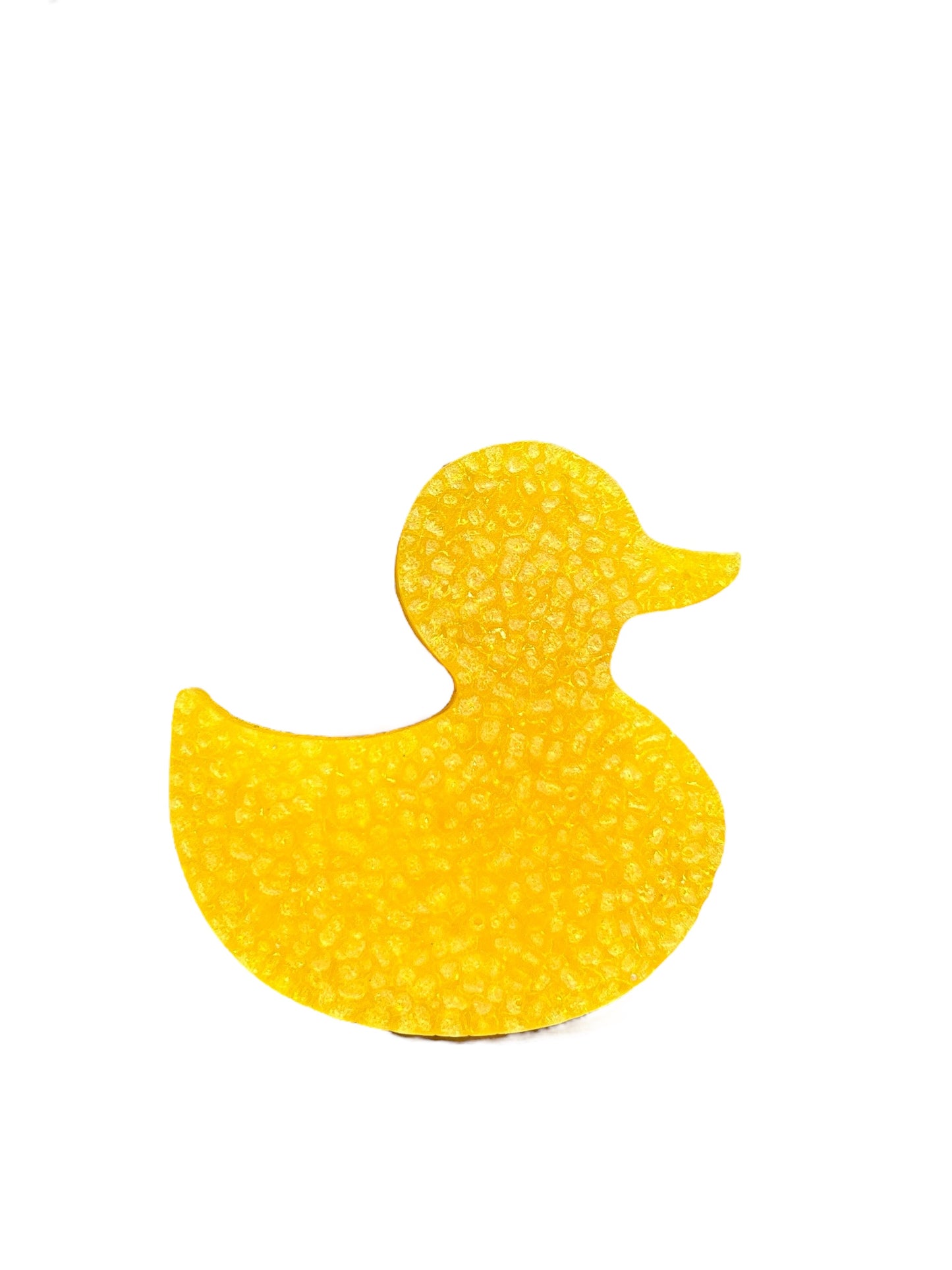 “Ducky”