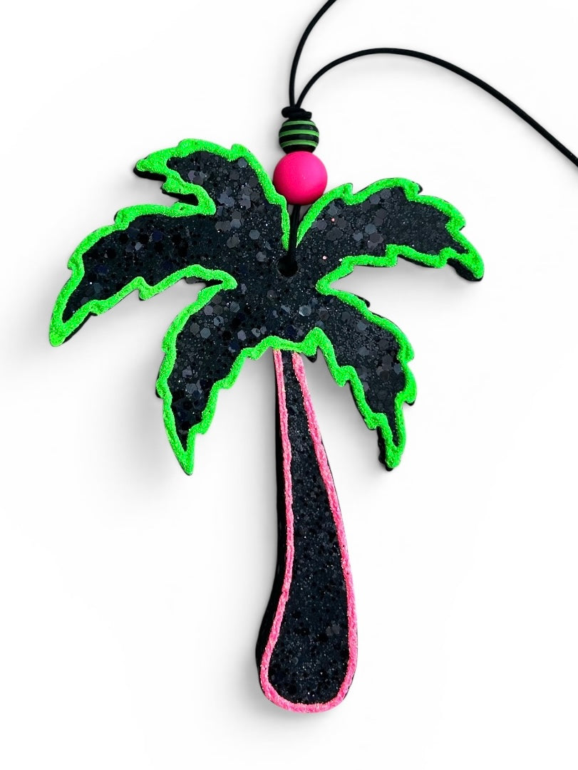 Palm Tree 🌴