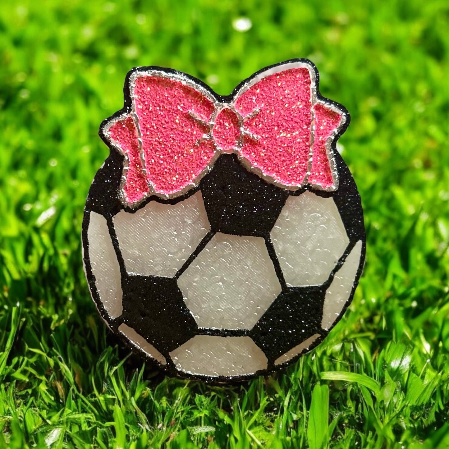 Soccer Ball