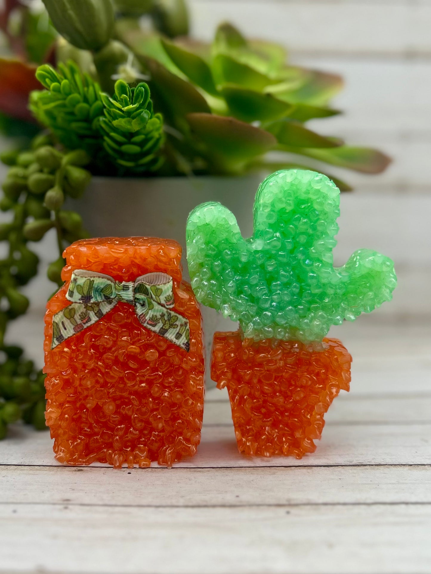 Mason Jar Vent Clip Sets