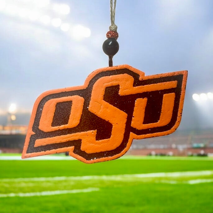 OSU