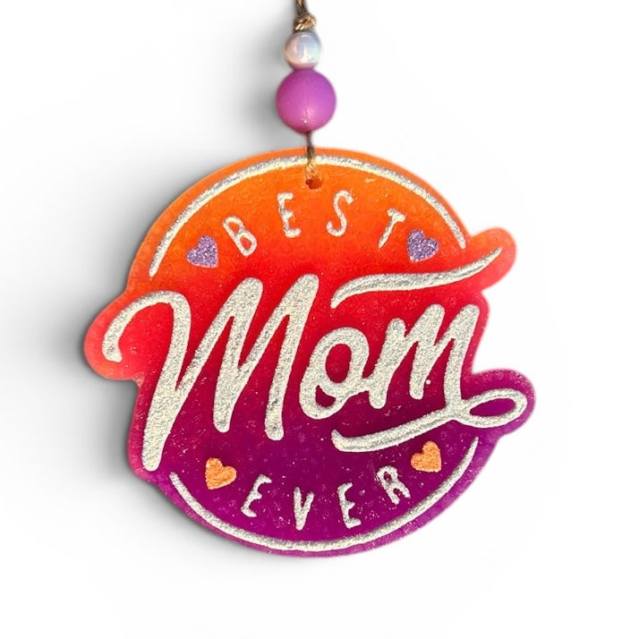 NEW! Best Mom Ever