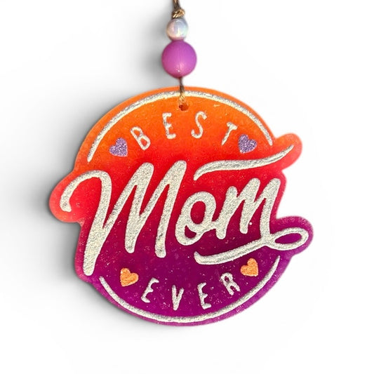 NEW! Best Mom Ever